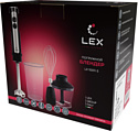 LEX LX-10011-3