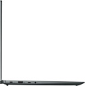 Lenovo IdeaPad 5 Pro 16IHU6 (82L9004LRE)