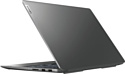 Lenovo IdeaPad 5 Pro 16IHU6 (82L9004LRE)