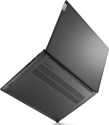 Lenovo IdeaPad 5 Pro 16IHU6 (82L9004LRE)