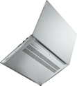 Lenovo IdeaPad 5 Pro 16ARH7 (82SN00ASRK)