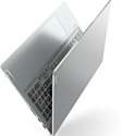 Lenovo IdeaPad 5 Pro 16ARH7 (82SN00ASRK)