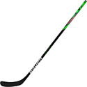 BAUER Vapor Prodigy S19 50" R92 1055249