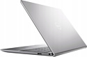 Dell Inspiron 13 5310-2967