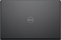 Dell Vostro 15 3510 N8802VN3510EMEA01_N1