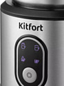 Kitfort KT-794