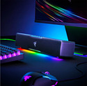 Razer Leviathan V2 X