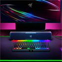 Razer Leviathan V2 X