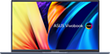 ASUS Vivobook 15X OLED X1503ZA-L1172W