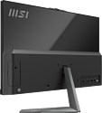 MSI Modern AM242 11M-1610RU