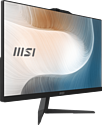 MSI Modern AM242 11M-1610RU