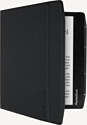 PocketBook Flip для PocketBook 700 Era (черный)