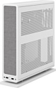 Fractal Design Ridge White FD-C-RID1N-02