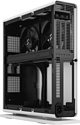 Fractal Design Ridge White FD-C-RID1N-02