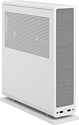 Fractal Design Ridge White FD-C-RID1N-02