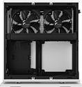 Fractal Design Ridge White FD-C-RID1N-02