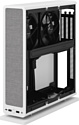 Fractal Design Ridge White FD-C-RID1N-02