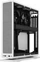 Fractal Design Ridge White FD-C-RID1N-02