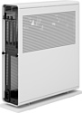 Fractal Design Ridge White FD-C-RID1N-02