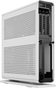 Fractal Design Ridge White FD-C-RID1N-02