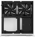 Fractal Design Ridge White FD-C-RID1N-02