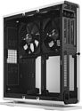 Fractal Design Ridge White FD-C-RID1N-02