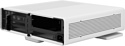 Fractal Design Ridge White FD-C-RID1N-02