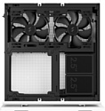 Fractal Design Ridge White FD-C-RID1N-02