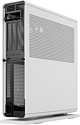 Fractal Design Ridge White FD-C-RID1N-02