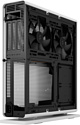 Fractal Design Ridge White FD-C-RID1N-02