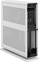 Fractal Design Ridge White FD-C-RID1N-02