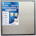ЛючкиБел Евростандарт 50x80 см