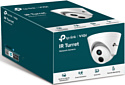 TP-Link Vigi C430I (4 мм)