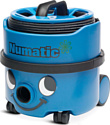 Numatic PSP180-11 Numatic PSP180-11