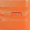 Grott 321-591/5-21 (оранжевый/коричневый)