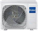 Haier AD105S1LM1FA/1U105S1LS1FA