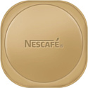 Nescafe Gold Barista растворимый 85 г
