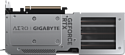Gigabyte GeForce RTX 4060 Ti Aero OC 8G (GV-N406TAERO OC-8GD)