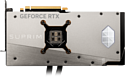 MSI GeForce RTX 4090 Suprim Liquid 24G