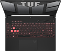 ASUS TUF Gaming A15 FA507RM-HN110W