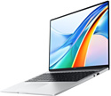 HONOR MagicBook X16 Pro 2023 BRN-G56 5301AFSD