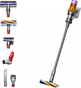 Dyson V12 Detect Slim Absolute 448884-01