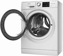 Hotpoint-Ariston NSB 7249 W AVE RU