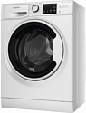 Hotpoint-Ariston NSB 7249 W AVE RU