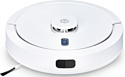 Evolution Airo LDS Robot Cleaner