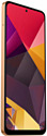 Xiaomi Redmi Note 12 4/128GB без NFC (международная версия)