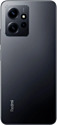 Xiaomi Redmi Note 12 4/128GB без NFC (международная версия)