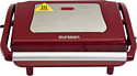 Oursson EG0850/DC Oursson EG0850/DC