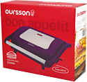 Oursson EG0850/DC