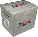 BandRate Smart BRSD11SBW 